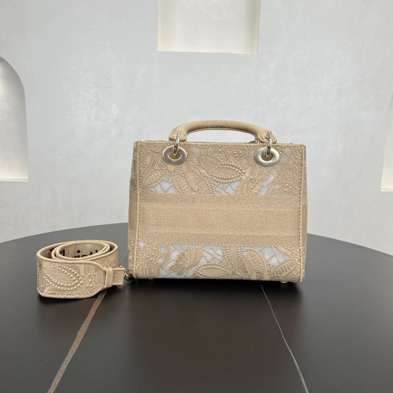 chr1st1an D10r my lady bags